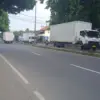 Kecelakaan Maut Picu Trauma Warga, Pemkab Batang Desak Pembatasan Truk Sumbu Tiga di Jalur Kota