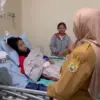 Memilukan! Kakak Beradik Diamkan Jasad Ibu Sebulan di Rumah, Bertahan Hidup Hanya dengan Air Putih