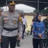 Polres Kendal Gelar Operasi Zebra Candi 2025: Tekankan Upaya Preventif di Pantura dan Kawasan Sekolah