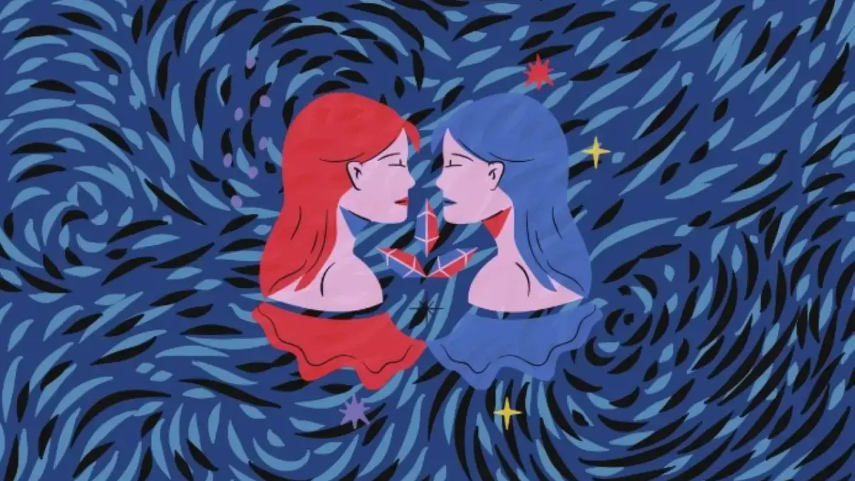 No Drama! Ramalan Zodiak Kamis 13 November 2025: Aries, Taurus, Gemini, dan Cancer dari Karier sampai Romansa Ramalan Zodiak Kamis 13 November 2025