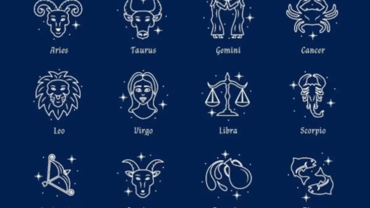 Rezeki Melimpah? Ramalan Zodiak Besok 14 November 2025 untuk Libra, Scorpio dan Sagitarius dari Berbagai Aspek Ramalan Zodiak Besok 14 November 202