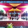 SDIT Muhammadiyah Truko Kendal Gelar Marketing Day, Siswa Belajar Wirausaha Jual Produk Sendiri
