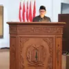 DPRD Pekalongan Mantapkan Langkah Atasi Masalah Pesisir