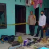Tragedi Gas Melon di Pekalongan, Ledakan di Kamar Kos Tewaskan Ayah, Balita, dan Bayi