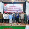 Wali Kota Aaf Apresiasi Polres Pekalongan Kota: Raih Kompolnas Award 2025 Sebagai Polres Terbaik Tipe A