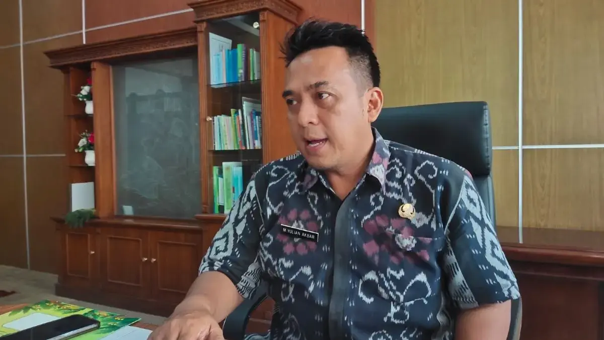 Waspada! Tanggul Raksasa Pesisir Pekalongan Kritis, Rob Limpas Di Atas Tanggul di Wonokerto Waspada! Tanggul Raksasa Pesisir Pekalongan Kritis, Rob Limpas Di Atas Tanggul di Wonokerto