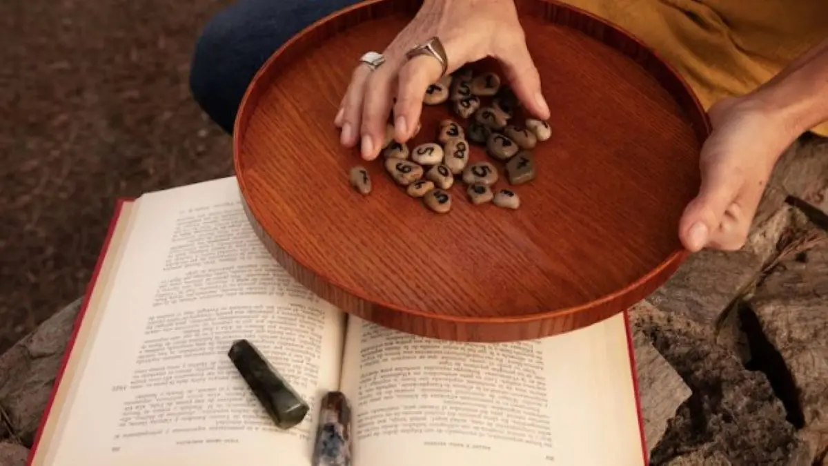 Weton Senin Pon Tanggal 17 November 2025! Hari Ini Punya Karakteristik Kuat, Cek Arah dan Warna Keberuntungan! Weton senin pon tanggal 17 november 2025