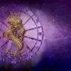 Zodiak yang Akan Dilimpahi Keberuntungan pada 13 November 2025