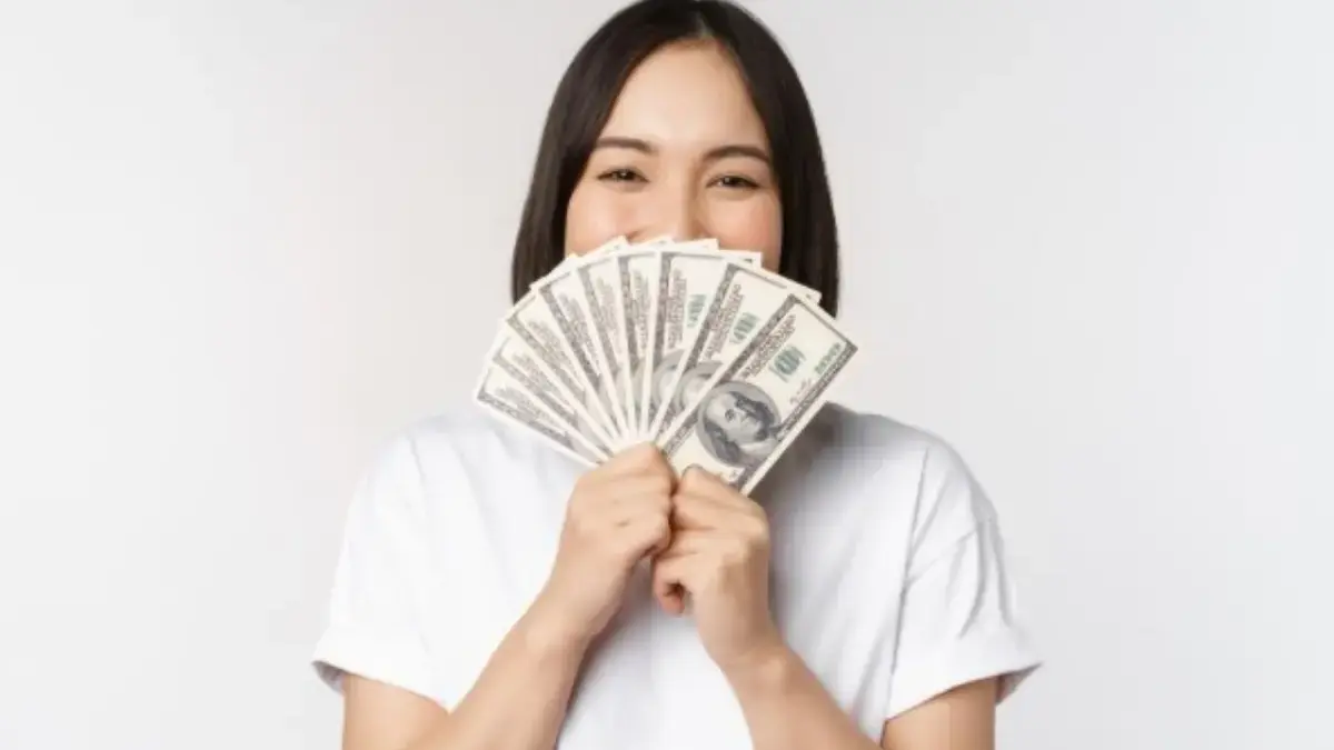 Zodiak yang Dilimpahi Kebaikan