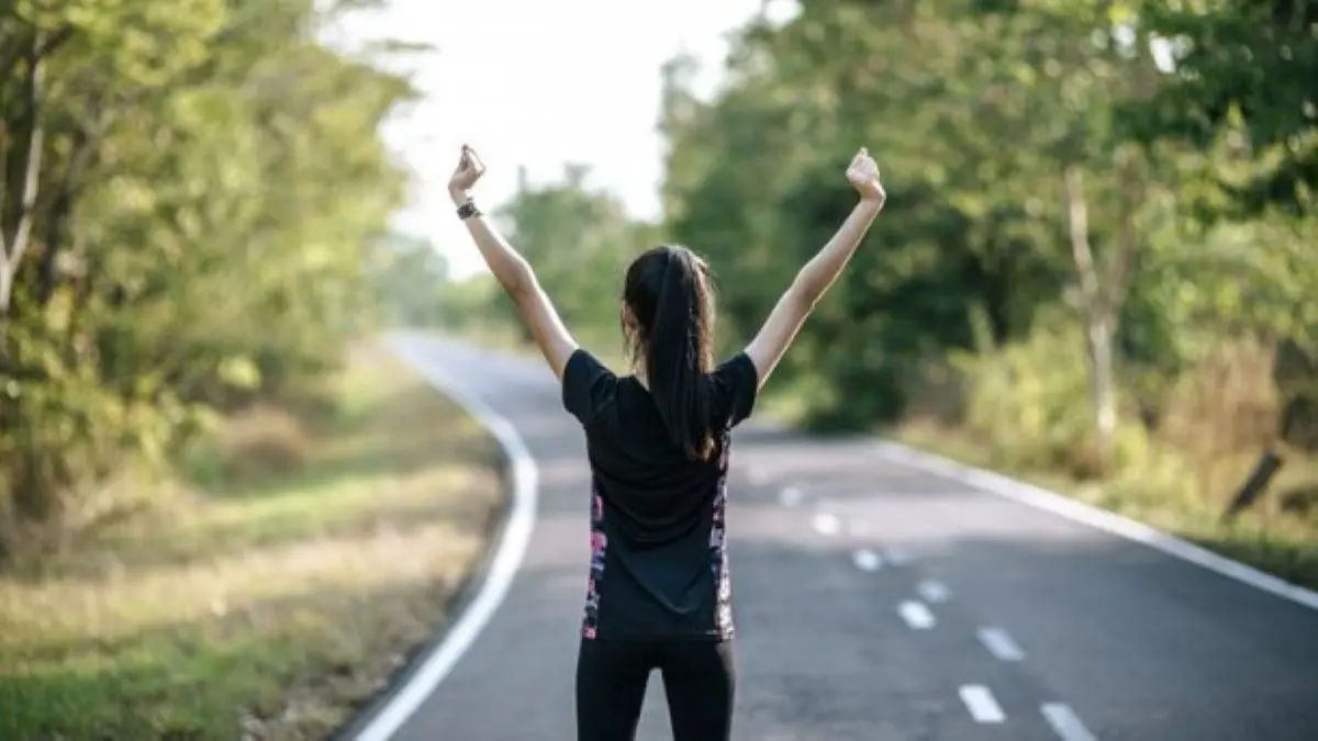 arah keberuntungan senin kliwon