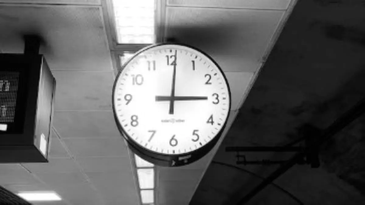 arah keberuntungan weton kamis pon