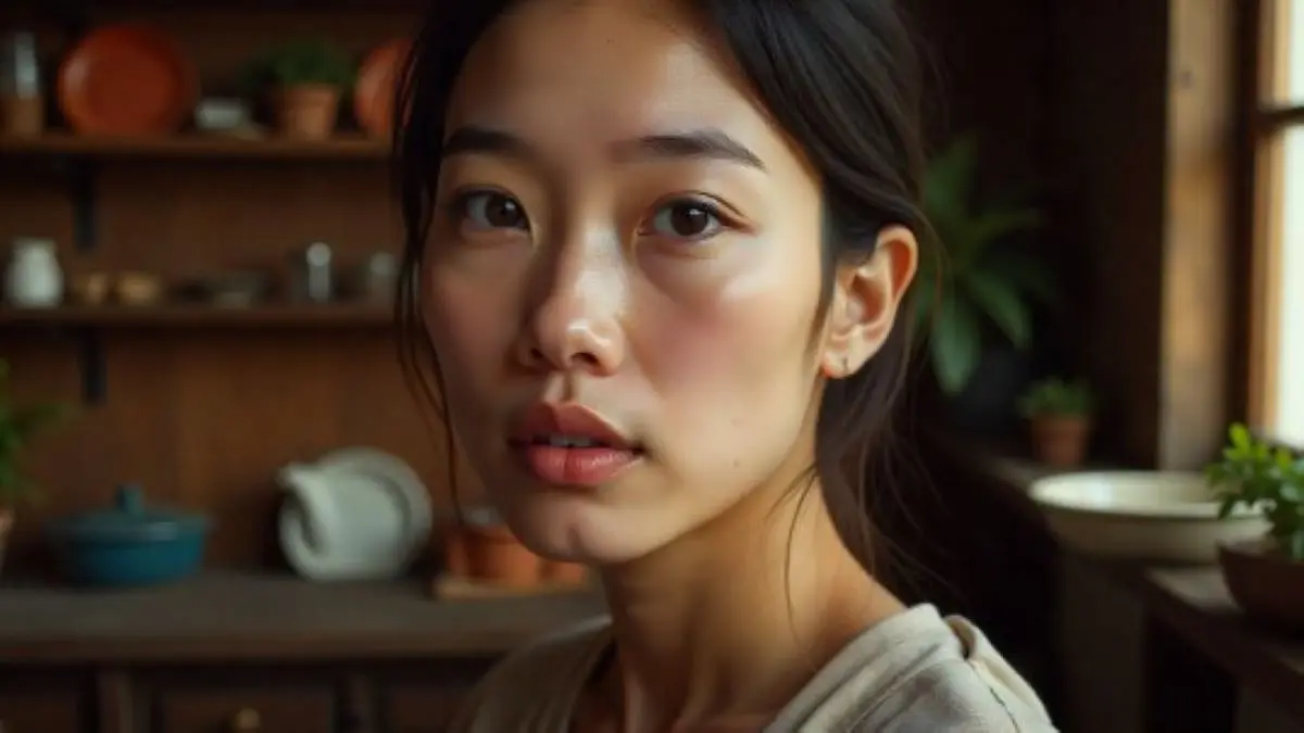 arah keberuntungan weton selasa legi bulan ini