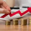bedanya investasi emas dan investasi saham