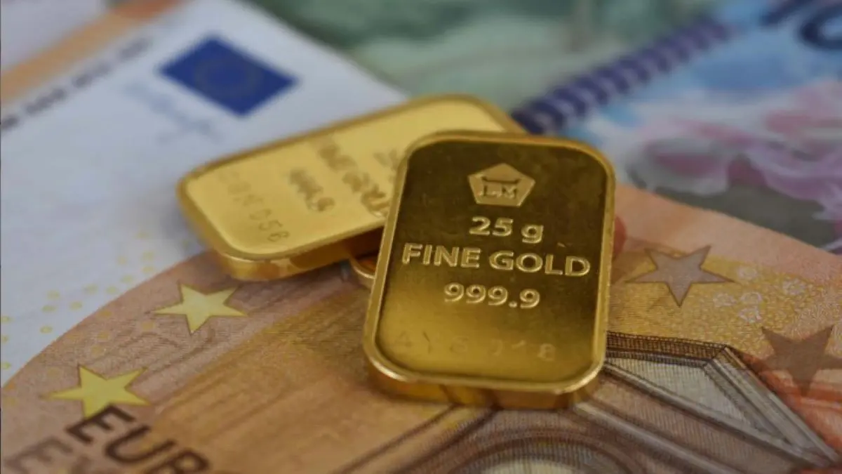 harga emas antam hari ini 16 november 2025