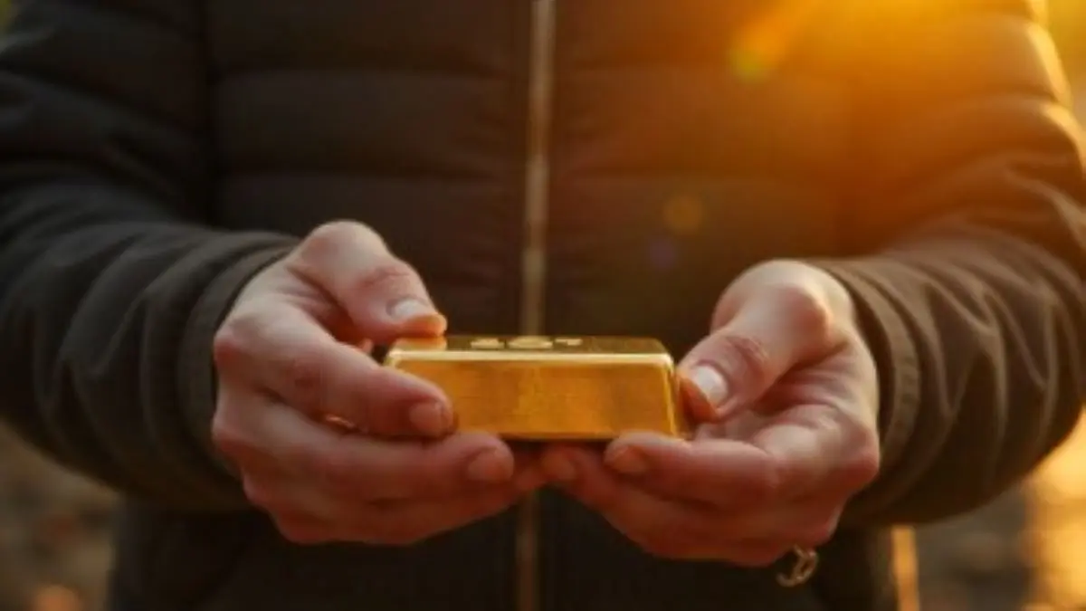 harga emas antam tanggal 26 november 2025