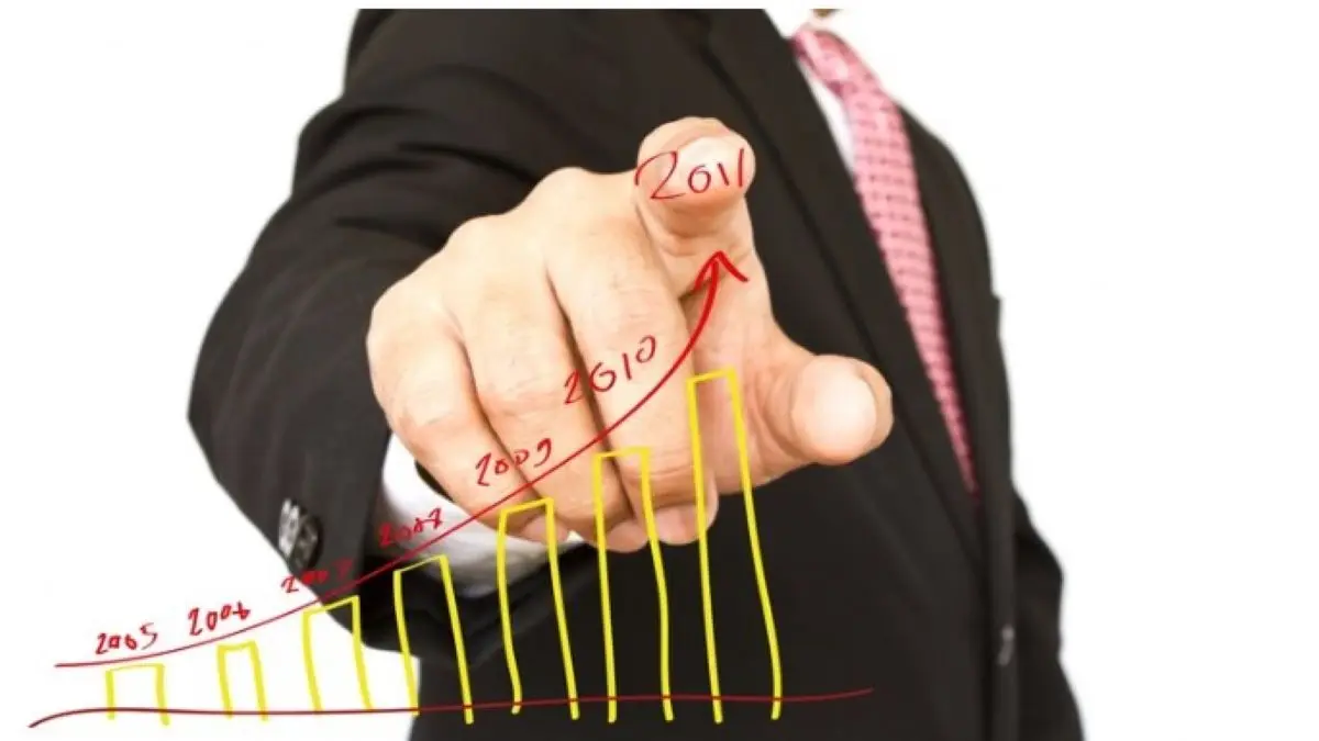 Harga Emas Hari Ini 5 November 2025 Turun Tipis! Cek Update Antam, UBS, dan Galeri24! harga emas hari ini 5 november 2025