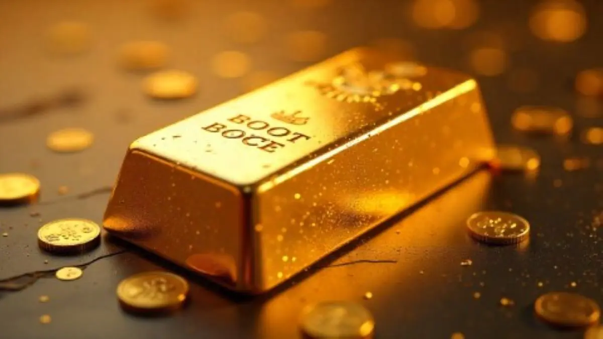 harga emas tanggal 14 november 2025 hari ini