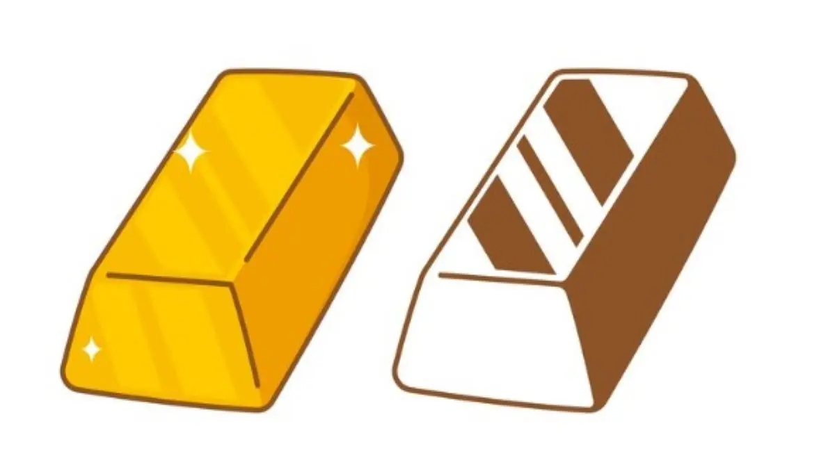 Harga Emas Hari Ini Tanggal 18 November 2025 Naik Tajam! Cek Harga Terbarunya! harga emas hari ini tanggal 18 november 2025