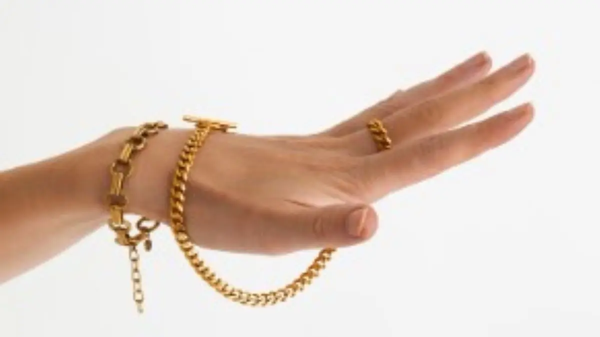 harga emas perhiasan hari ini 26 november 2025