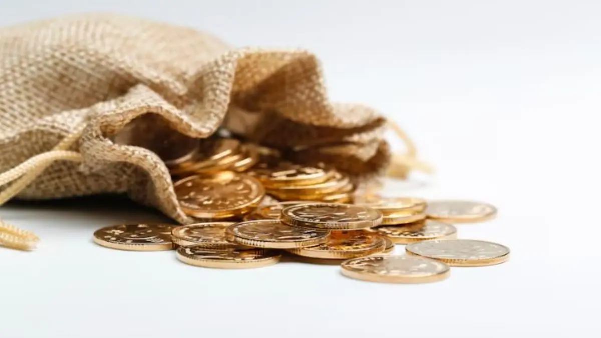 Masih Bingung Apa itu Investasi Emas dan Cara Memulainya? Simak Panduan Lengkapnya di Sini! investasi emas dan cara memulainya