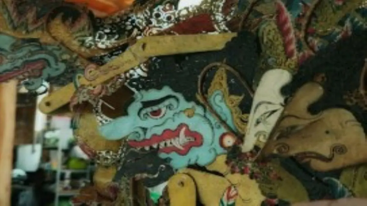 jumat wage tanggal 28 november 2025