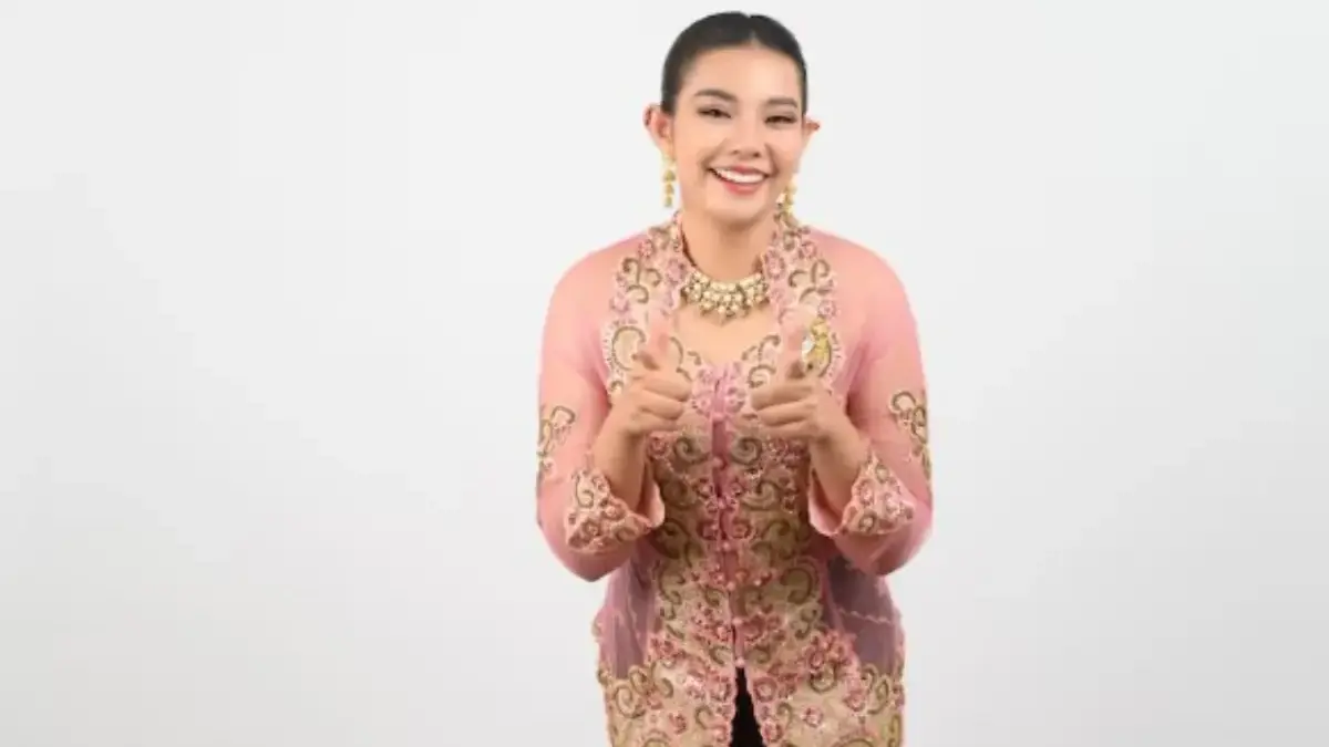 kalender jawa 3 november 2025