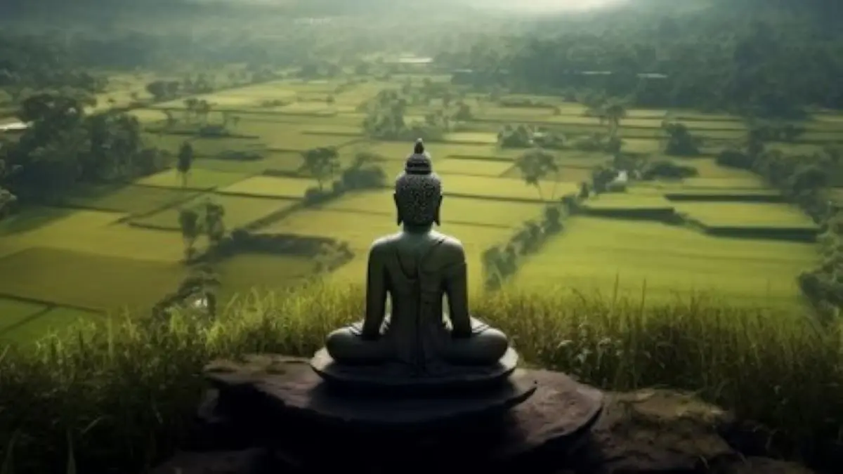 Kalender Jawa 5 November 2025 Hari Ini! Rezeki, Cinta, Kesehatan, Keberuntungan di Weton Rabu Legi! kalender jawa 5 november 2025