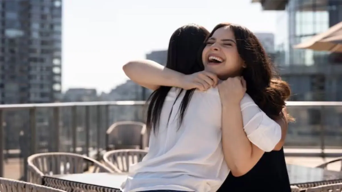 Kalender Jawa 7 November 2025 Hari Ini! Weton Jumat Pon Prediksi Rezeki, Hubungan, Keberuntungan! kalender jawa 7 november 2025