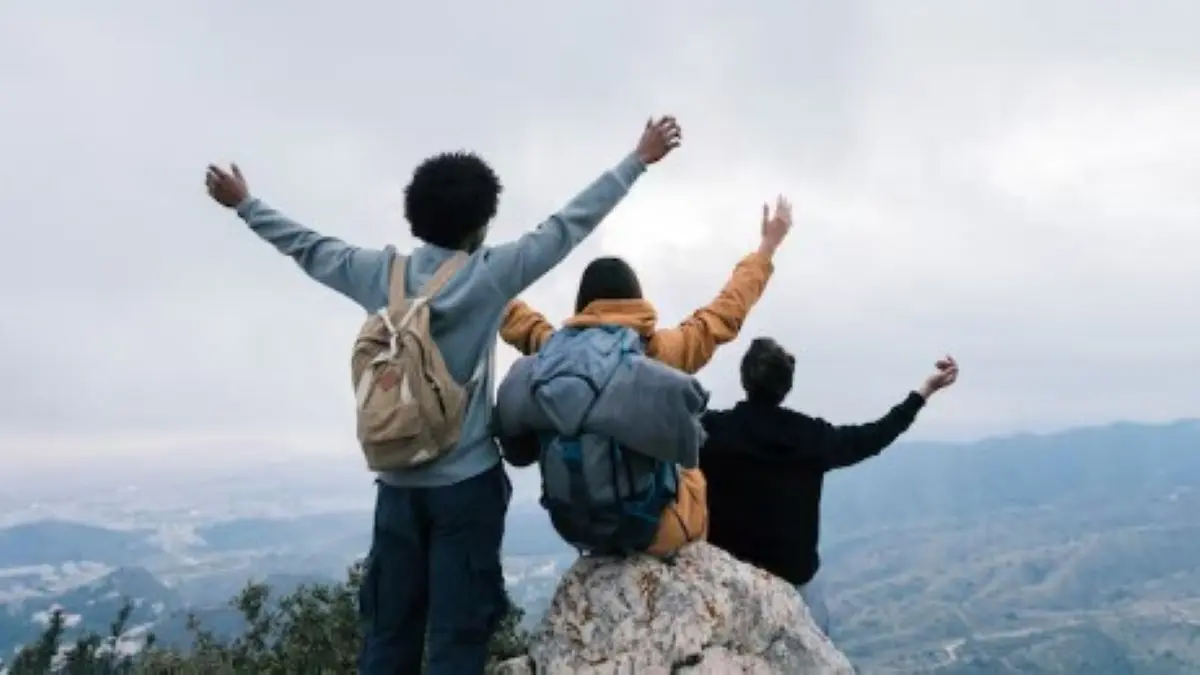 Kalender Jawa 8 November 2025 Hari Ini! Ketahui neptu, rejeki, asmara, dan keberuntungan Weton Sabtu Wage! kalender jawa 8 november 2025