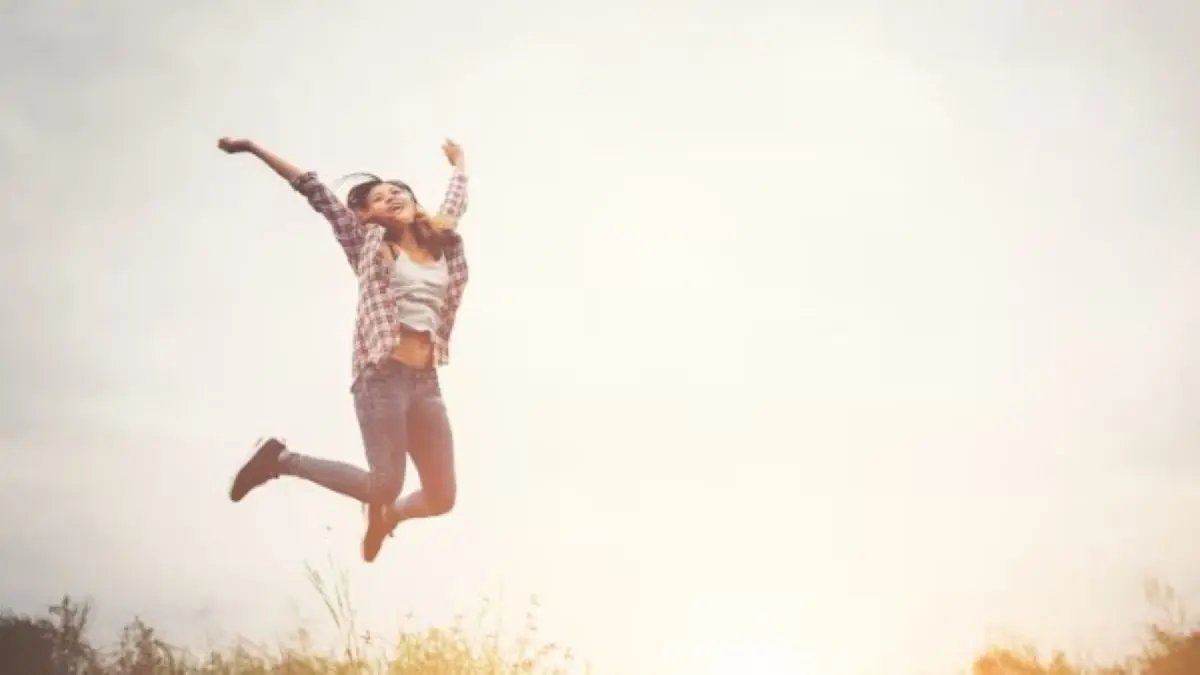 kalender jawa tanggal 11 november 2025