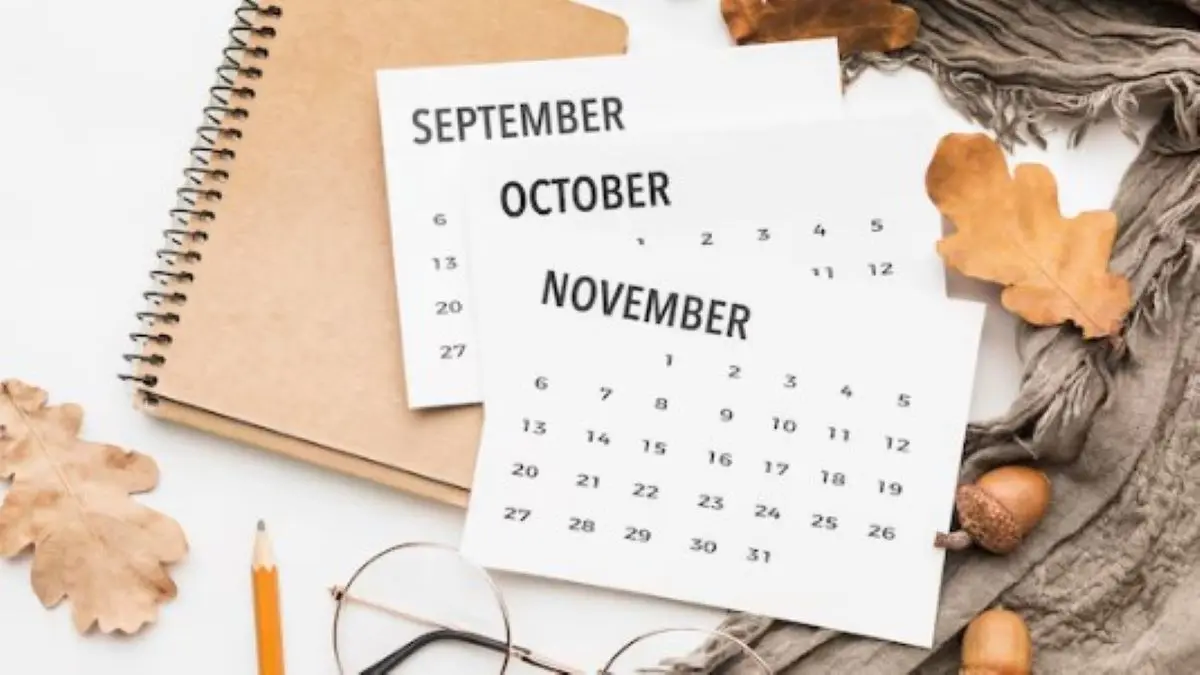 kalender jawa tanggal 13 november 2025