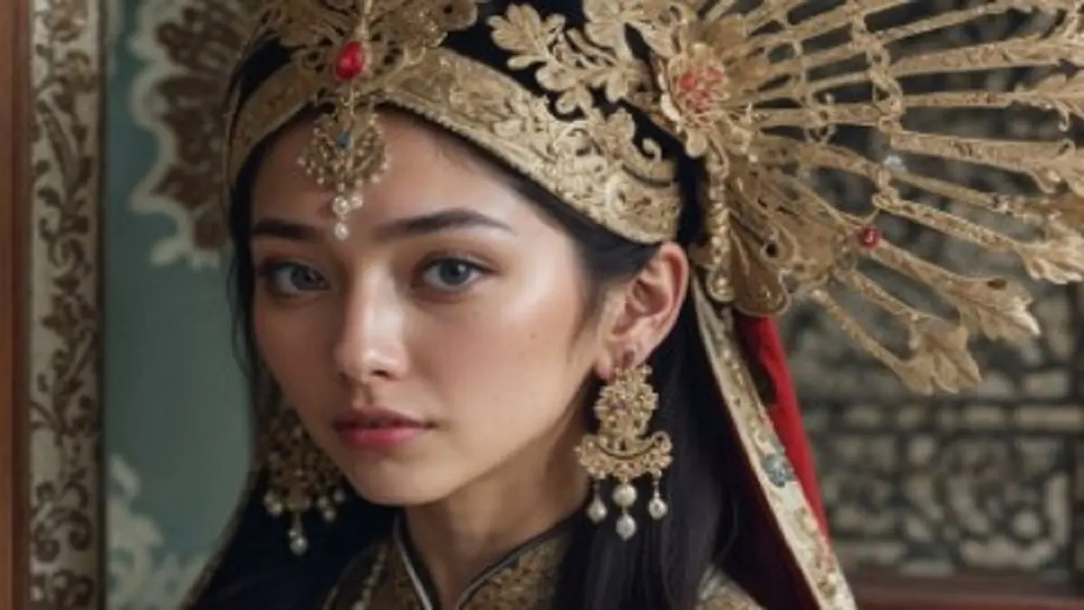 kalender jawa tanggal 14 november 2025