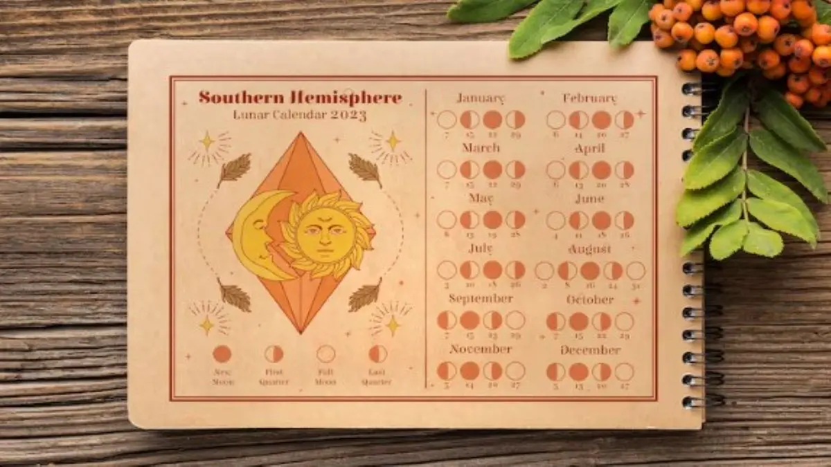 Kalender Jawa Tanggal 18 November 2025! Bocoran Weton Selasa Wage dan Keberuntungan Hari Ini! kalender jawa tanggal 18 november 2025