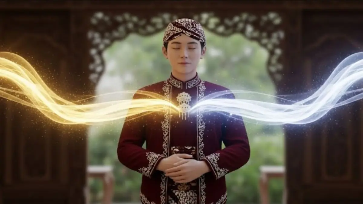 kalender jawa tanggal 19 november 2025