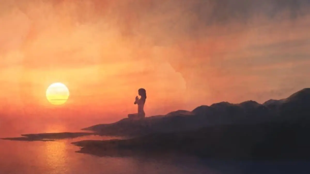 Kalender Jawa Tanggal 20 November 2025! Ungkap Rahasia Kamis Legi Penuh Keberuntungan! kalender jawa tanggal 20 november 2025