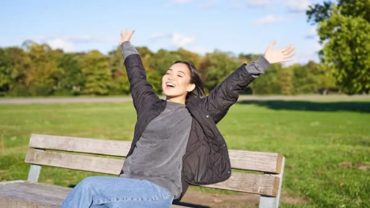 kalender jawa tanggal 22 november 2025