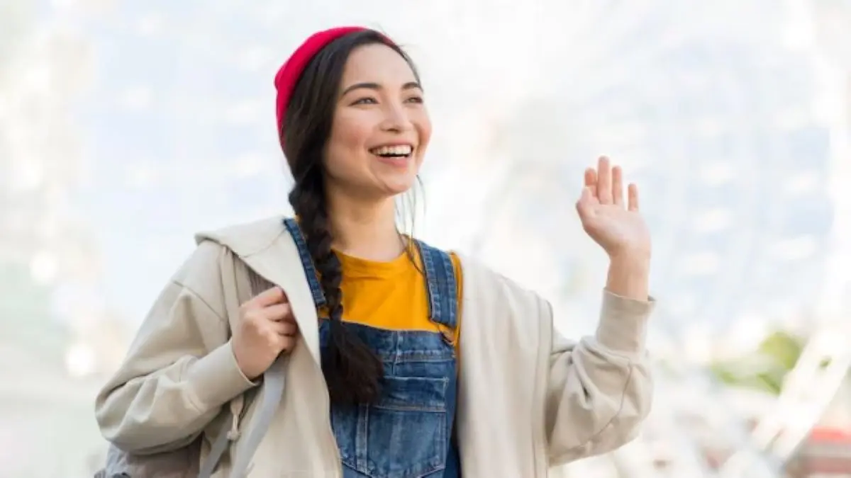 kalender jawa tanggal 23 november 2025