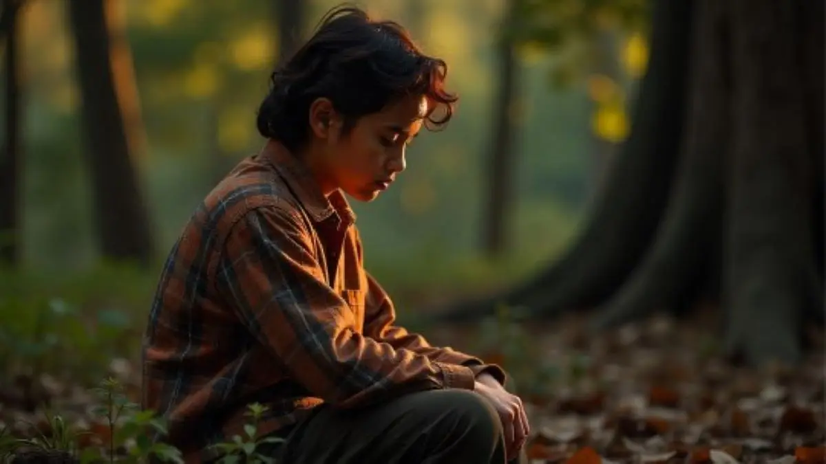 kalender jawa tanggal 25 november 2025