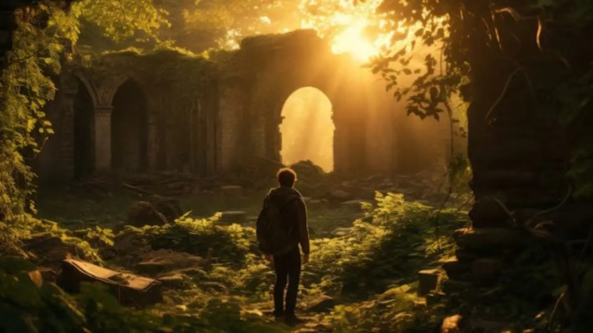 kalender jawa tanggal 26 november 2025