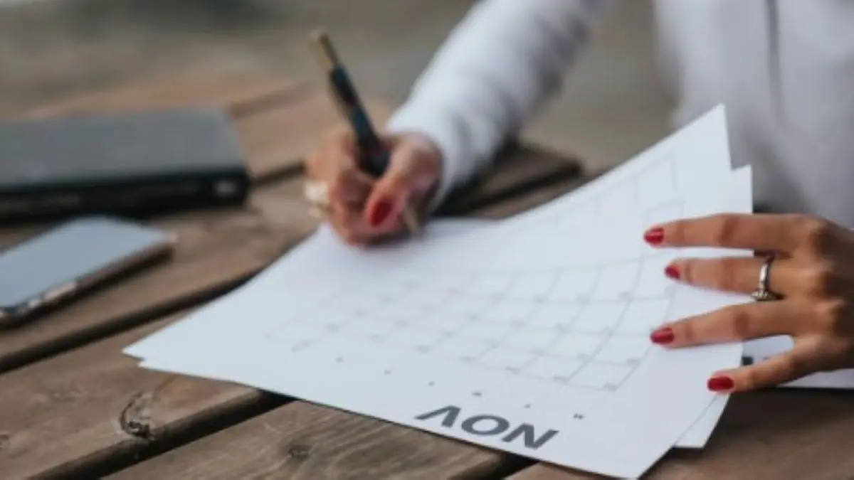 kalender jawa tanggal 28 november 2025