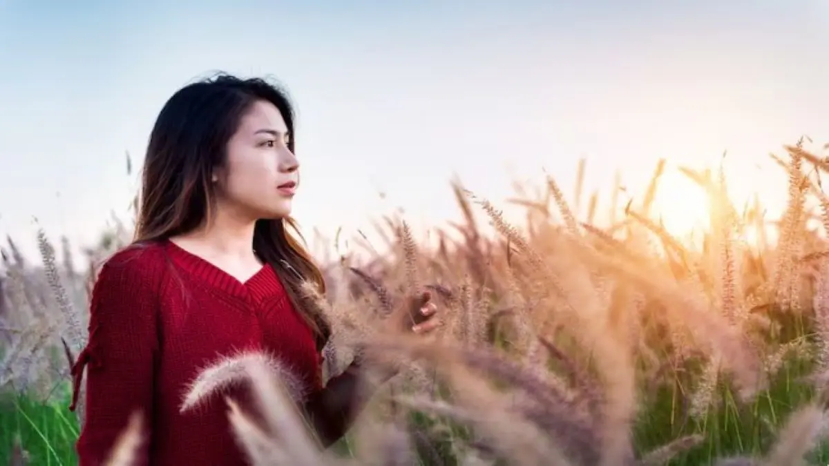 Kalender Jawa Tanggal 30 November 2025 Ungkap Weton Minggu Legi dan Ramalan Lengkapnya! kalender jawa tanggal 30 november 2025