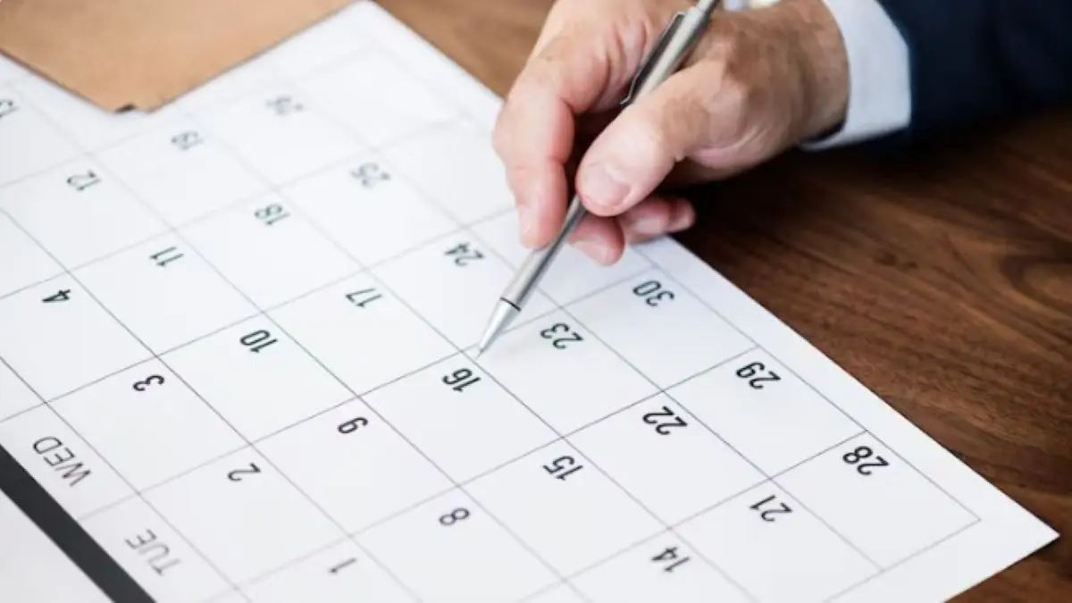 libur dan cuti bersama tahun 2026