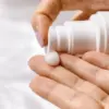 Merk Moisturizer untuk Anak Sekolah