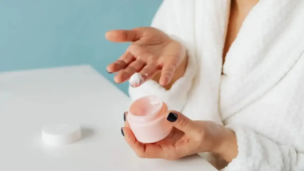 4 Moisturizer yang Sempurna untuk Perawatan Skin Barrier, Bikin Kulit Halus dan Nggak Mudah Iritasi Moisturizer yang Sempurna untuk Perawatan Skin Barrier