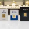 perbedaan emas antam, UBS, dan galeri24