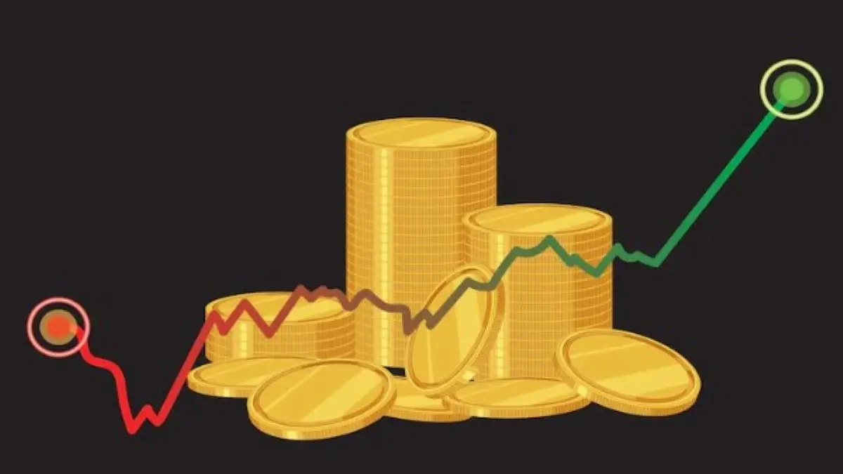 prediksi harga emas di tahun 2026