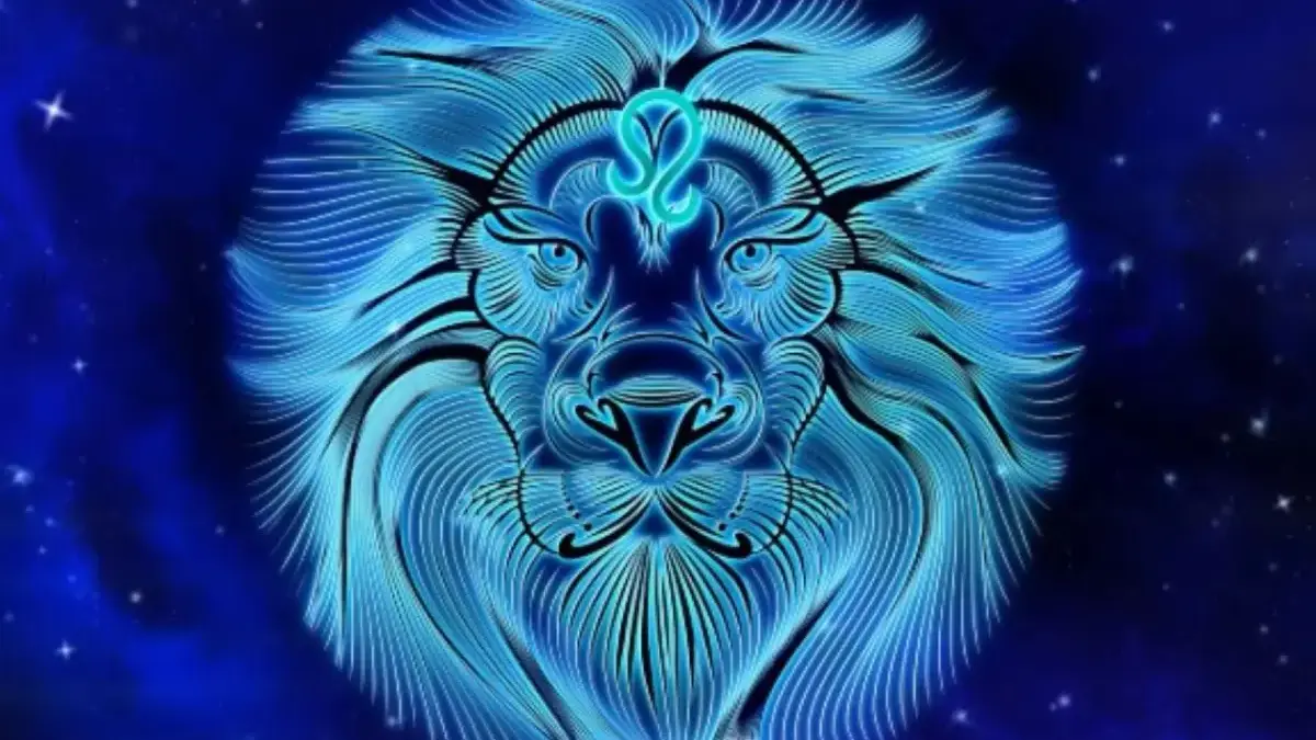 Prediksi Keuangan Zodiak Rabu 12 November 2025