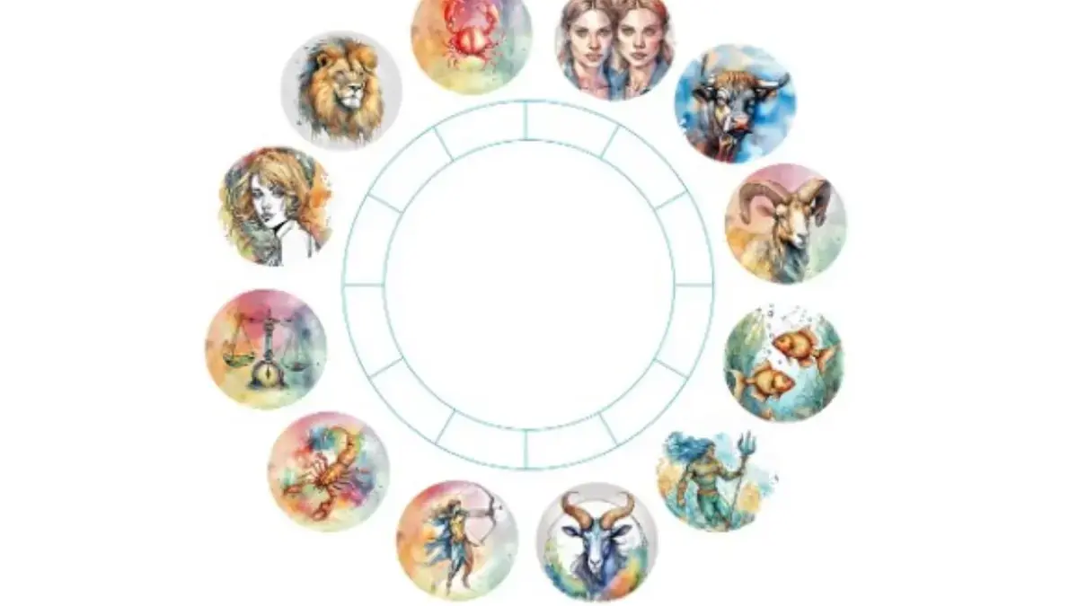 Prediksi Keuangan Zodiak Minggu Ini