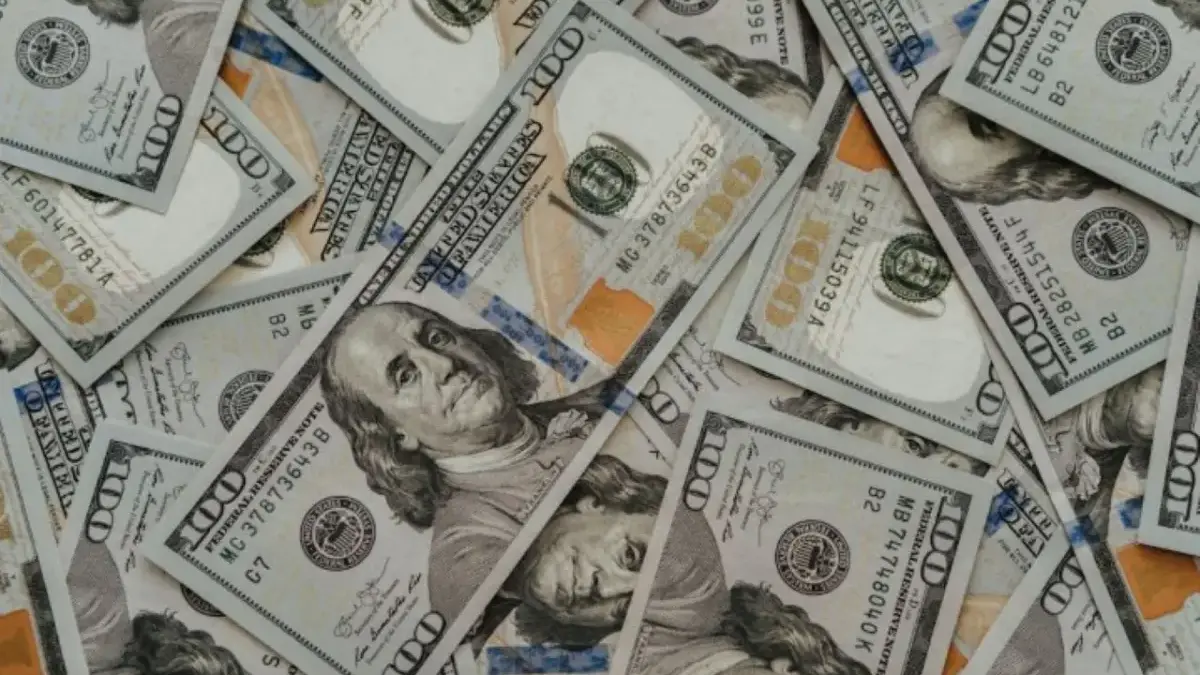 Prediksi Zodiak Penuh Rezeki di Akhir November 2025: Saatnya Nabung! Prediksi Zodiak Penuh Rezeki di Akhir November 2025