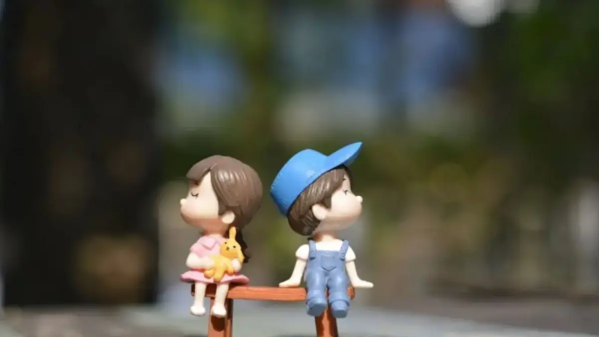 Ramalan Cinta Shio Besok 24 November 2025